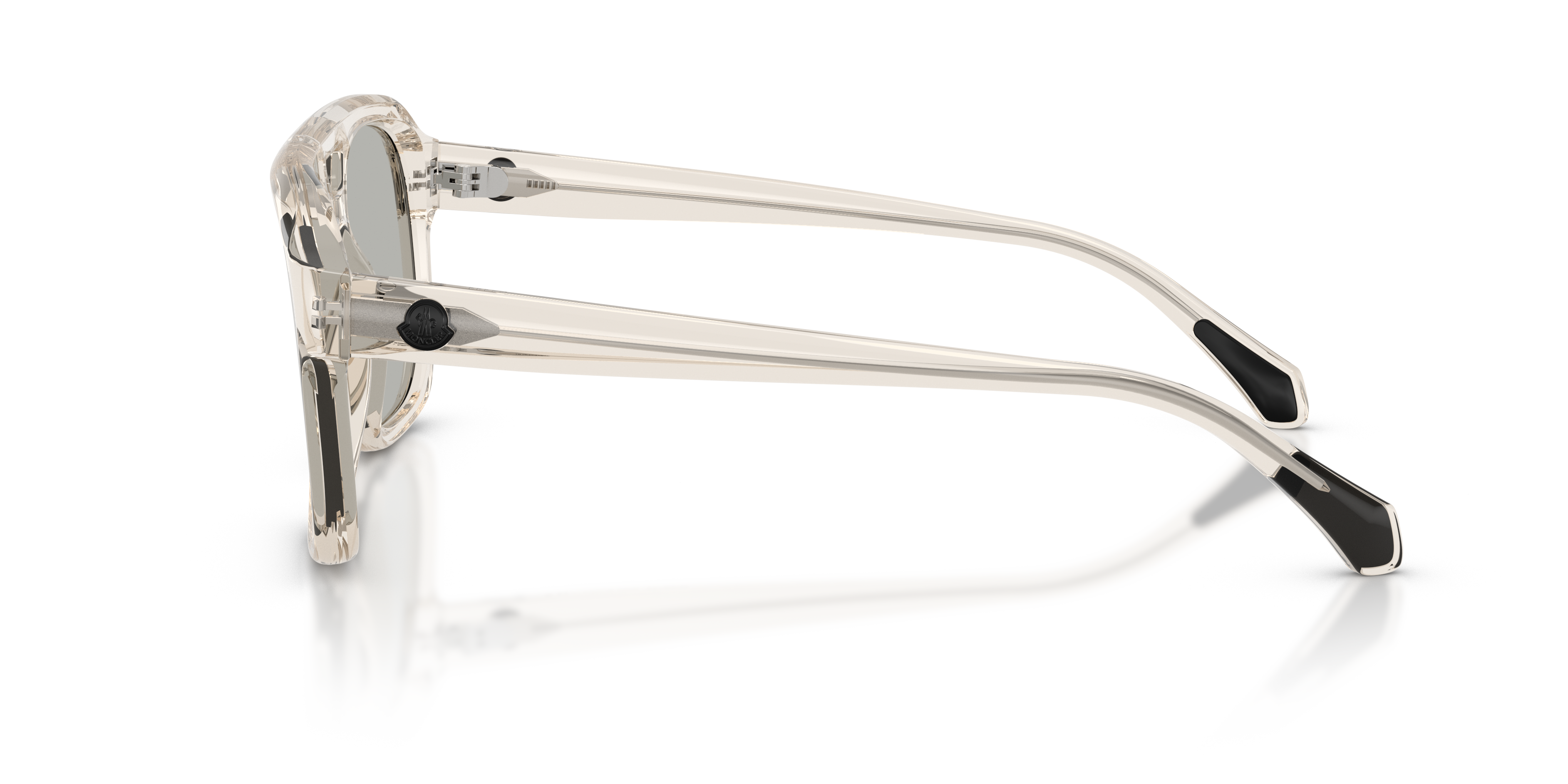 Moncler ME6024 30037I Vantos 